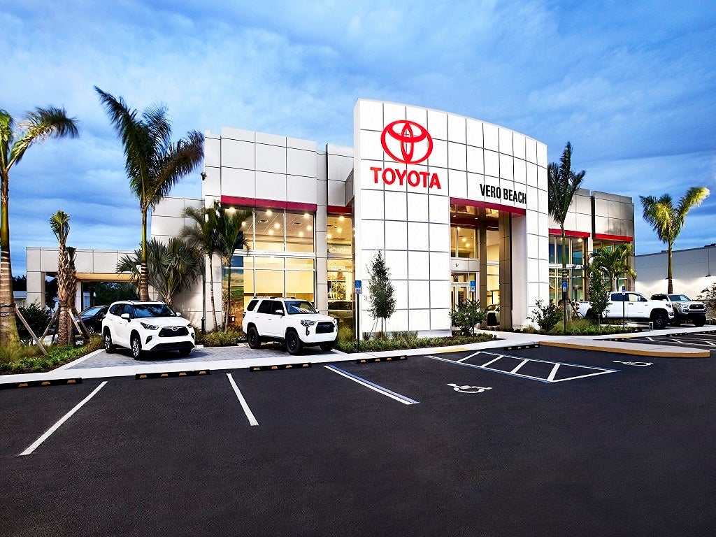 2019 Toyota TACOMA SR SR